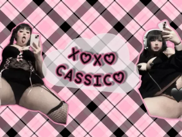 OnlyFans cuenta babydwaco99 header 2