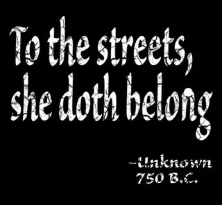 OnlyFans cuenta streetzlife header 2