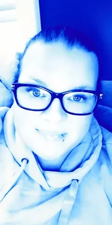 OnlyFans cuenta moons_secret_desires avatar 1