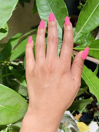 OnlyFans cuenta sassyhands avatar 1