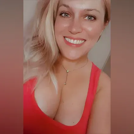 OnlyFans cuenta bianca40 avatar 1