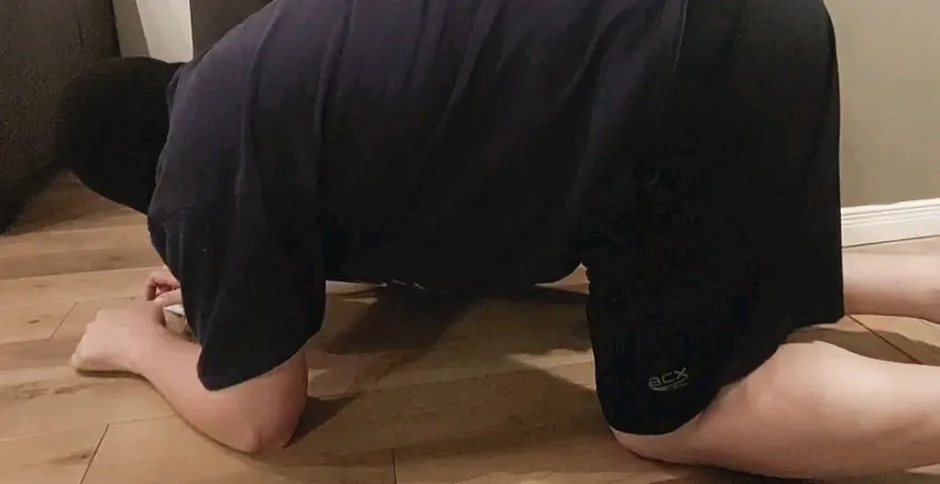 OnlyFans cuenta goddesstiffsub header 2