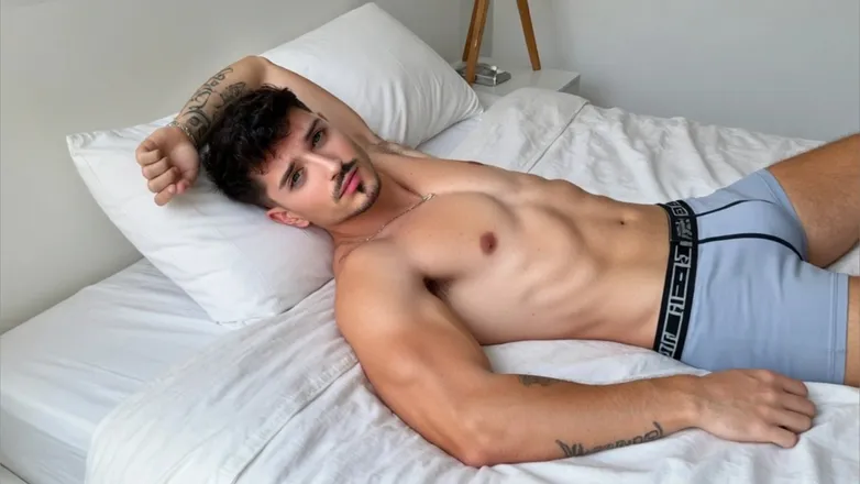 OnlyFans cuenta salvafree header 2