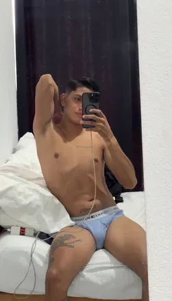 OnlyFans de trujillo_danii1