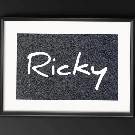 OnlyFans cuenta rickytwink1 header 2