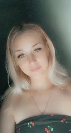OnlyFans cuenta bbygirl0403 header 2