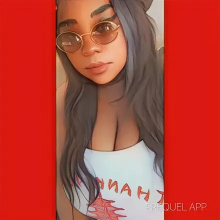OnlyFans cuenta u171703913 avatar 1