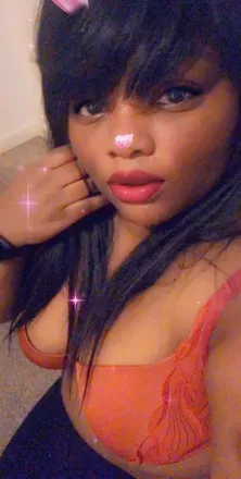 OnlyFans cuenta thickazsssashxo avatar 1