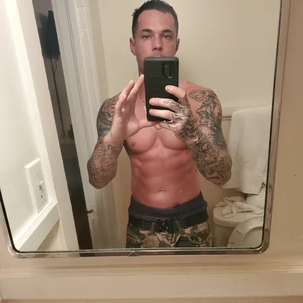 OnlyFans cuenta jaido header 2