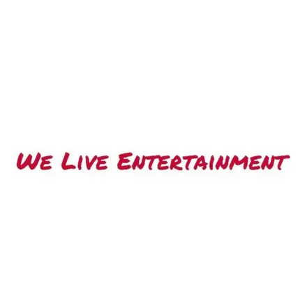 OnlyFans cuenta weliveent header 2