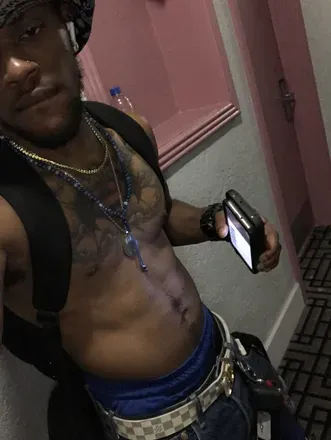 OnlyFans cuenta mr.honeyeyed_delight avatar 1