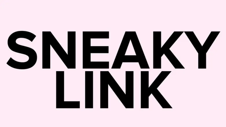 OnlyFans cuenta cleanmrc header 2