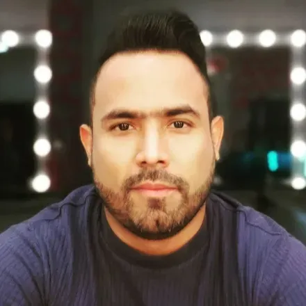 OnlyFans cuenta nouserleo avatar 1
