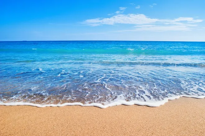 OnlyFans cuenta tayalldayyy header 2