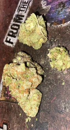 OnlyFans cuenta galaxsea header 2