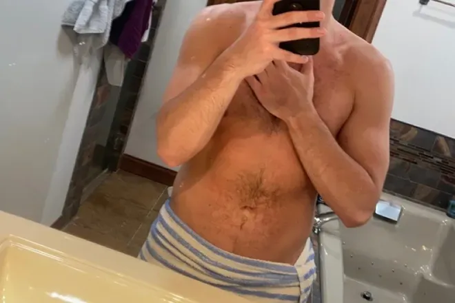 OnlyFans cuenta mischiefmatt avatar 1