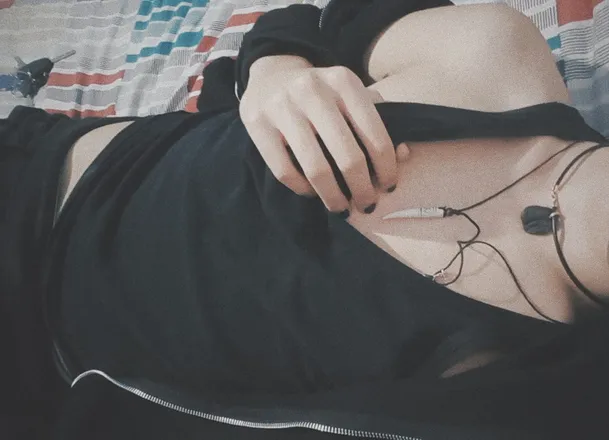 OnlyFans cuenta incubus.lust header 2