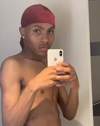 OnlyFans cuenta sleezed1ck avatar 1