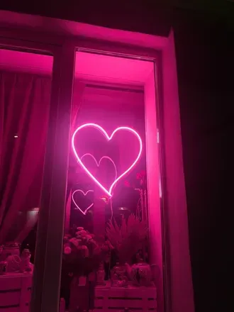OnlyFans cuenta ariutah header 2