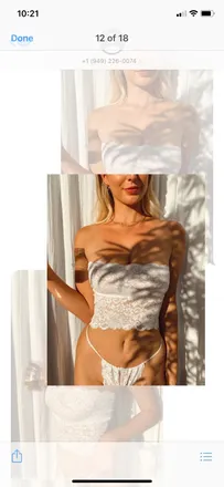 OnlyFans cuenta theprincesskatrina header 2