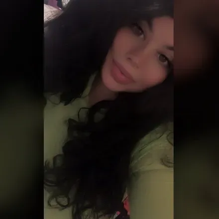 OnlyFans cuenta xomissbarbiedollxo avatar 1