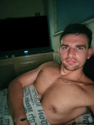 OnlyFans cuenta xxscottytxx header 2