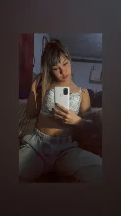 OnlyFans account  fran_juarez previous_avatars_1 3