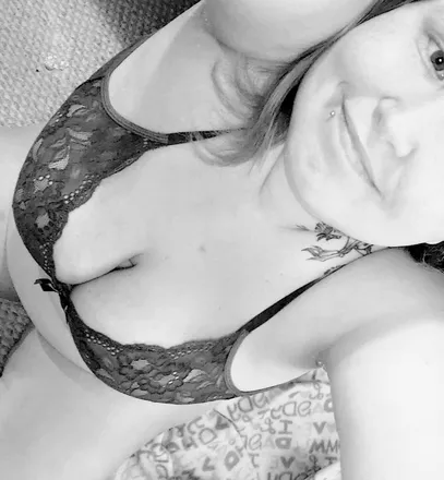 OnlyFans cuenta u107766931 header 2