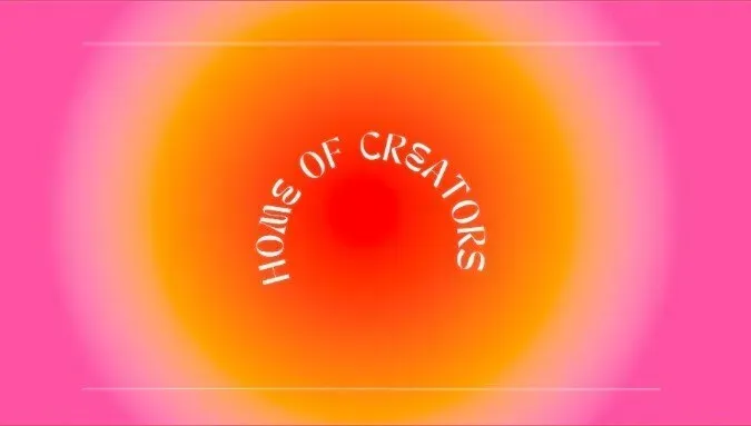 OnlyFans cuenta homeofcreators header 2