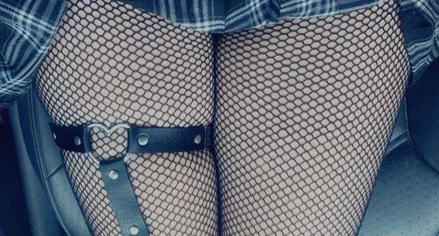 OnlyFans cuenta kimi-chi header 2