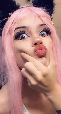 OnlyFans cuenta fehmarks2 avatar 1