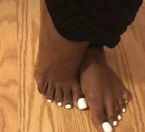OnlyFans cuenta lolaa333 header 2