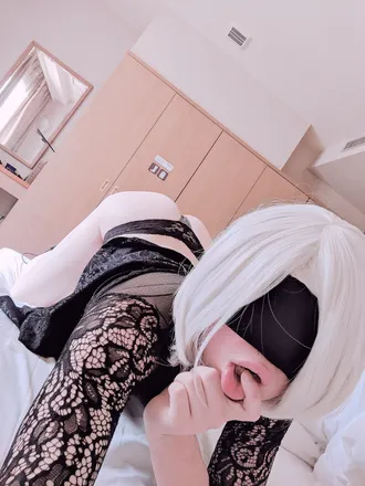 OnlyFans cuenta knuxyyuckles header 2