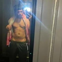 OnlyFans cuenta xricanx123 avatar 1