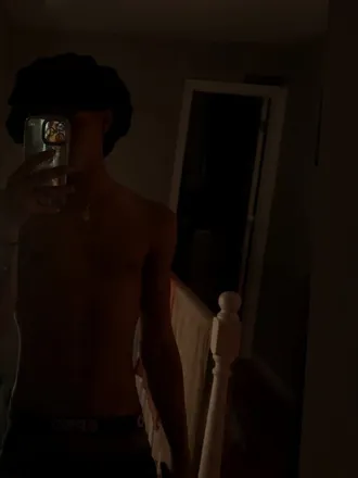 OnlyFans cuenta theyluvisac header 2