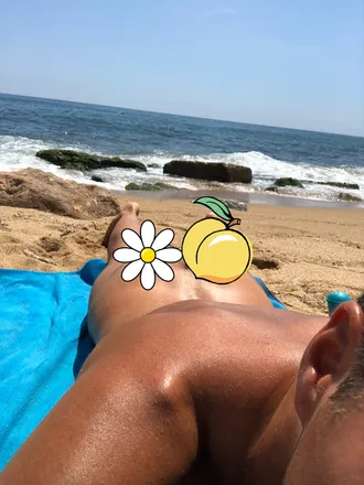 OnlyFans cuenta luarbcn header 2