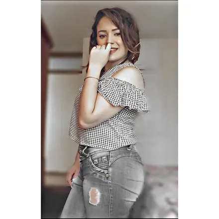 OnlyFans cuenta elizaa_el avatar 1