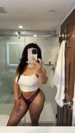 OnlyFans cuenta myababyxox header 2