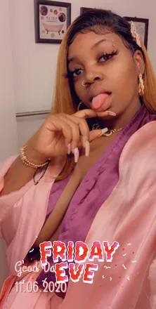 OnlyFans cuenta u43307043 header 2