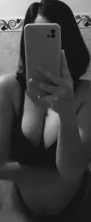 OnlyFans cuenta byvalleh avatar 1