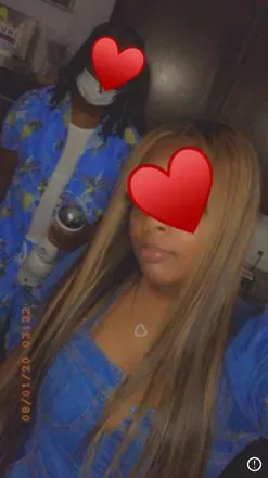 OnlyFans cuenta somethingtosee123 avatar 1