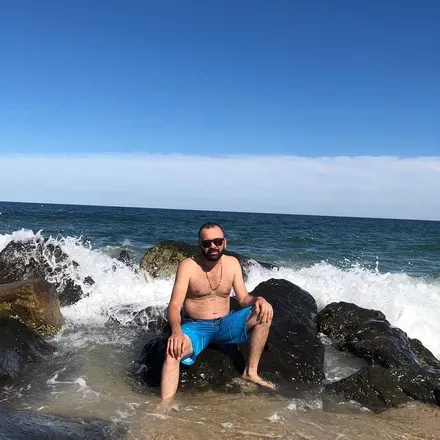 OnlyFans cuenta will_osso avatar 1