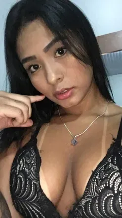 OnlyFans cuenta daniellybruna avatar 1