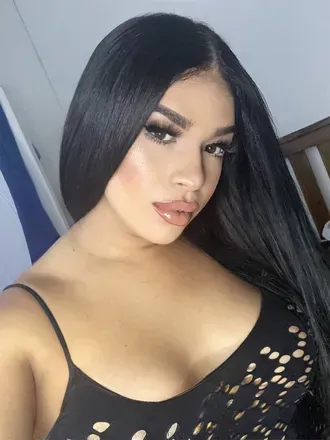 OnlyFans cuenta keysha1992 avatar 1