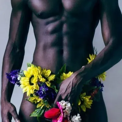 OnlyFans cuenta eaterofworlds14 avatar 1