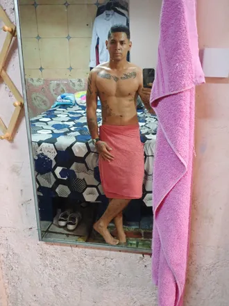 OnlyFans cuenta roniercenteno282 header 2