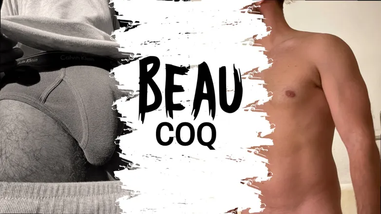 OnlyFans cuenta parfumdecoq header 2