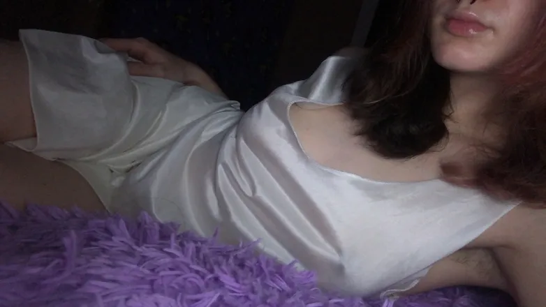 OnlyFans account  xsweetiecreamx header 2
