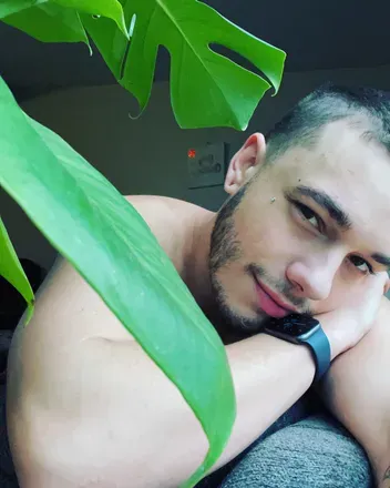 OnlyFans cuenta rylanlee_northwest avatar 1