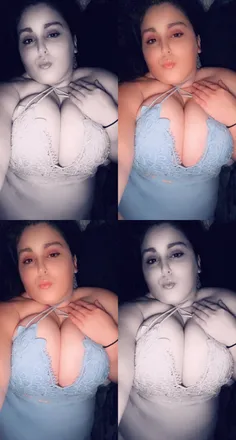 OnlyFans cuenta shelbiibabyyy header 2